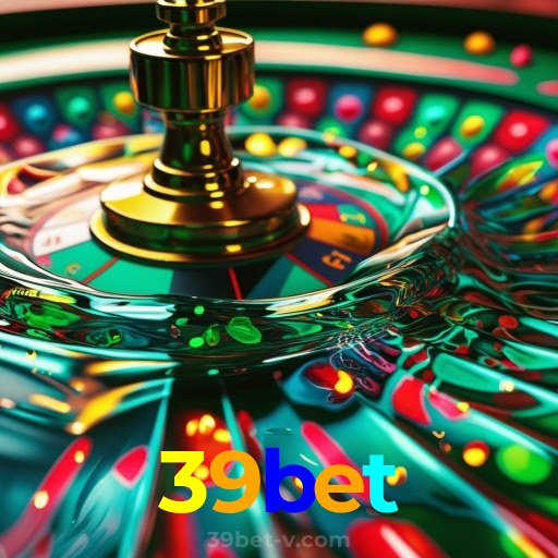 39bet:Apostas emocionantes de futebol online te aguardam! Aposte e vença!