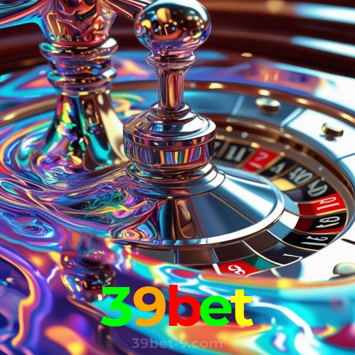 39bet：A sorte está ao seu lado! Aposte nas melhores máquinas caça-níqueis!