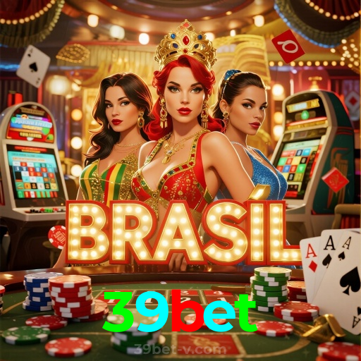 39bet：Apostas emocionantes de futebol online te aguardam! Aposte e vença!