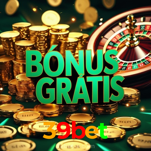 39bet:Prepare-se para as melhores vitórias! Jogue em nosso cassino online!