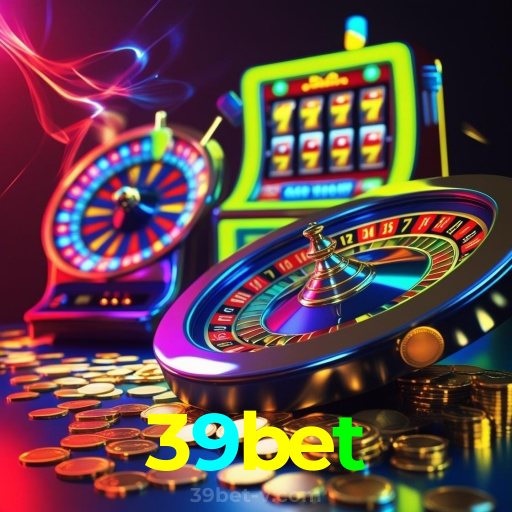 39bet：No futebol online, a cada aposta sua vitória está mais perto!