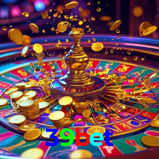 39bet：Conquiste prêmios no blackjack e aposte no futebol ao vivo com segurança!