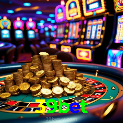 39bet:No futebol online, a sua chance de vitória está a um passe de distância!