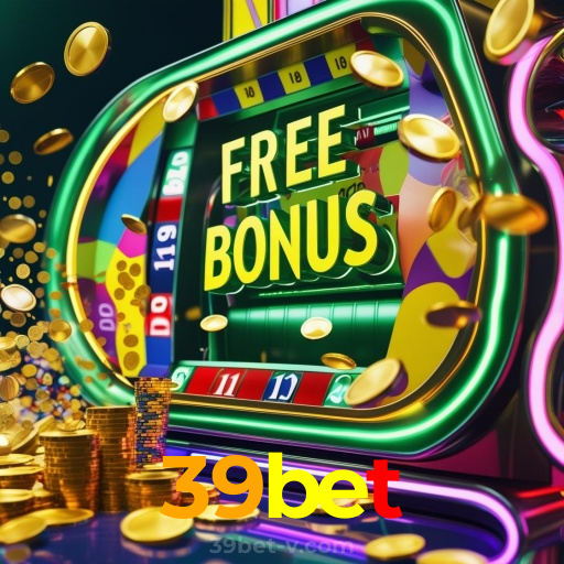 39bet:Ganhe com o futebol online e leve sua vitória para o próximo nível!