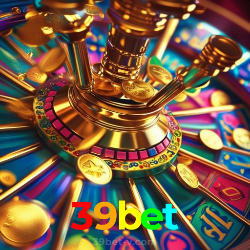 39bet：Apostas de futebol nunca foram tão emocionantes! Vença agora!