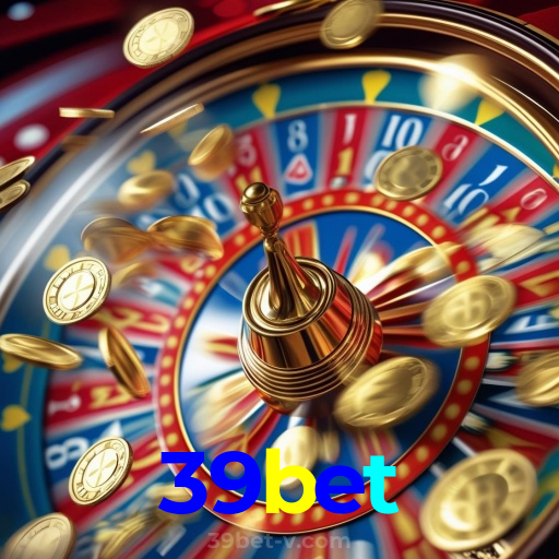 39bet:Jogue poker e aposte no futebol com segurança e grandes prêmios!