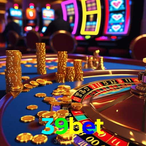 39bet:Entre na competição digital de futebol e mostre sua habilidade!