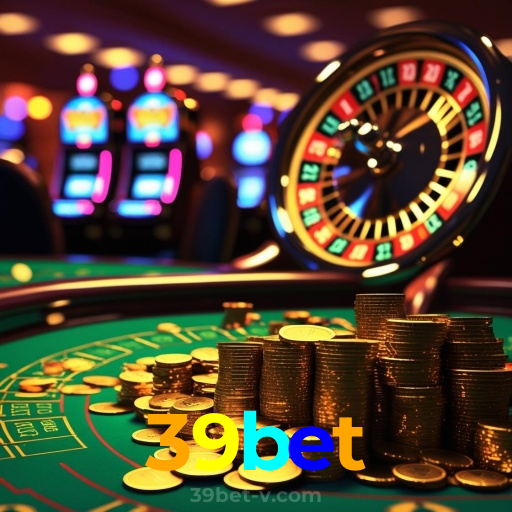 39bet:As melhores slots com grandes vitórias te aguardam! Jogue agora!