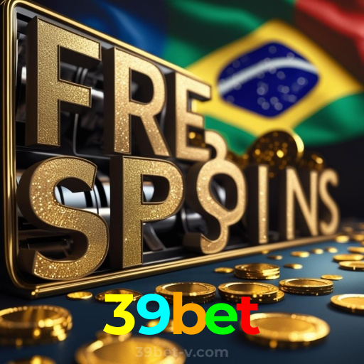 39bet:Vença no futebol online e ganhe grandes prêmios em nosso cassino!