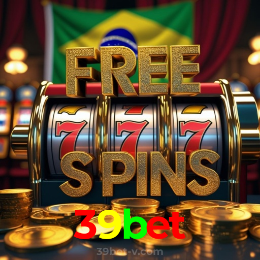 39bet:Jogue poker, ganhe no futebol e vença no cassino online mais confiável!