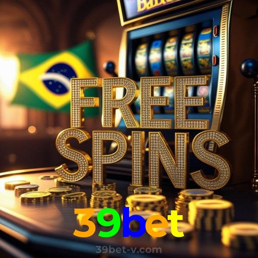 39bet:Aposte no futebol e ganhe em blackjack e poker com segurança!