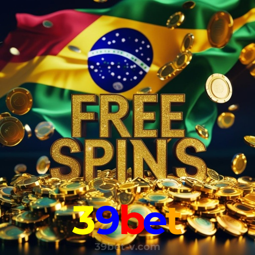 39bet:Jogue poker, aposte no futebol e ganhe prêmios ao vivo!