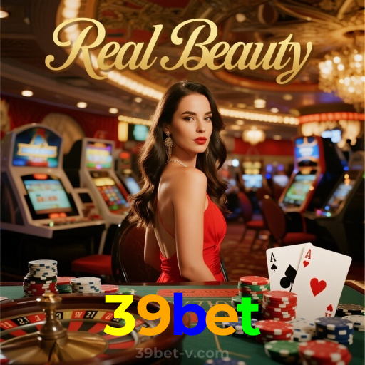 39bet：As melhores slots para você! Aposte e ganhe agora!