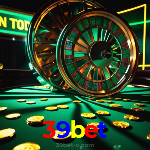 39bet:Jogue poker, aposte no futebol e vença com grandes prêmios!
