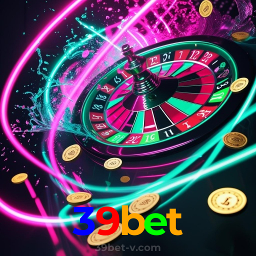 39bet:Jogue blackjack, aposte no futebol e ganhe grandes prêmios no cassino online!
