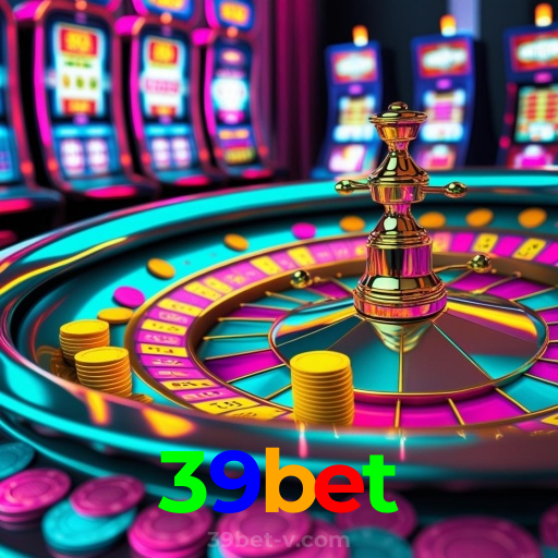 39bet：Aposte no futebol online e conquiste prêmios incríveis agora!