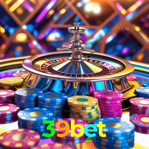 39bet:Apostas emocionantes no futebol e os melhores jogos de cassino!