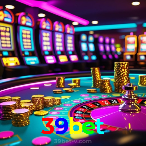 39bet：A sorte está ao seu alcance! Aposte e vença no futebol!