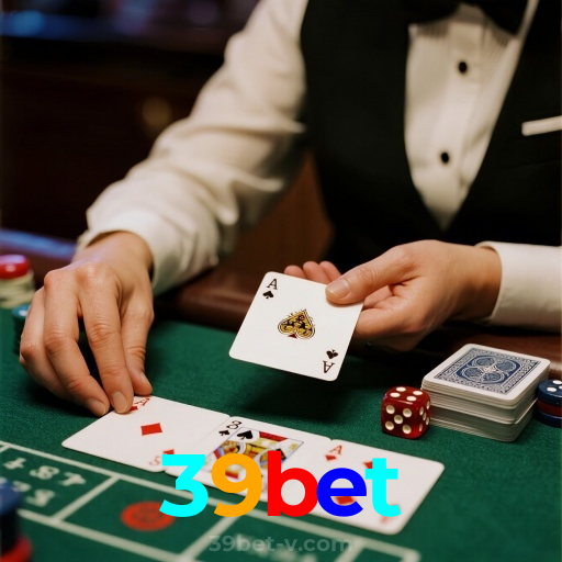 39bet：Entre na competição digital de futebol e mostre sua habilidade!