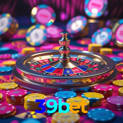 39bet：Jogue futebol online e leve para casa grandes vitórias!