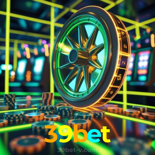 39bet:Jogue poker e prove que você é o melhor nas cartas!