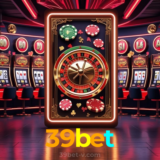 39bet:Jogue nas mesas de poker e ganhe prêmios incríveis!