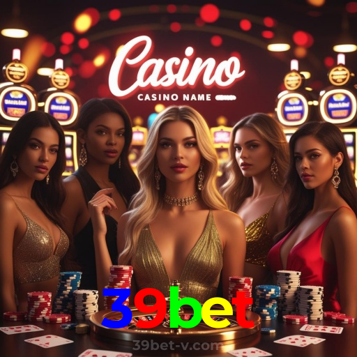 39bet：Onde a diversão e a sorte se encontram: poker, roleta e futebol online!