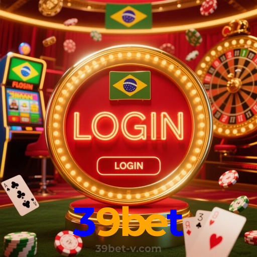 39bet：Jogue futebol online e sinta a vibração de cada gol conquistado!