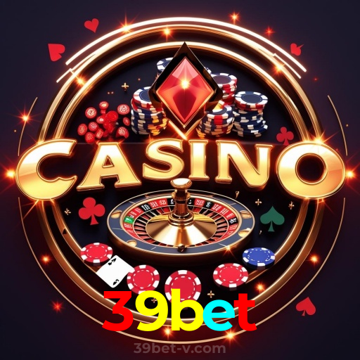 39bet:Cada giro é uma chance de conquistar prêmios incríveis!