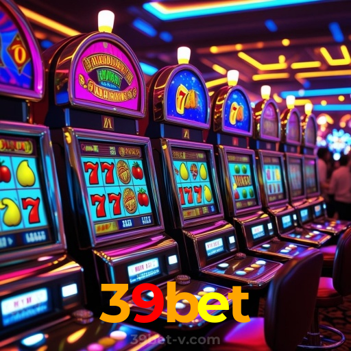 39bet：Vença no futebol online e leve para casa prêmios incríveis!