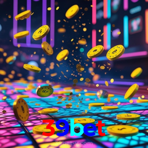 39bet:Cada giro na roleta é uma nova chance de vitória!