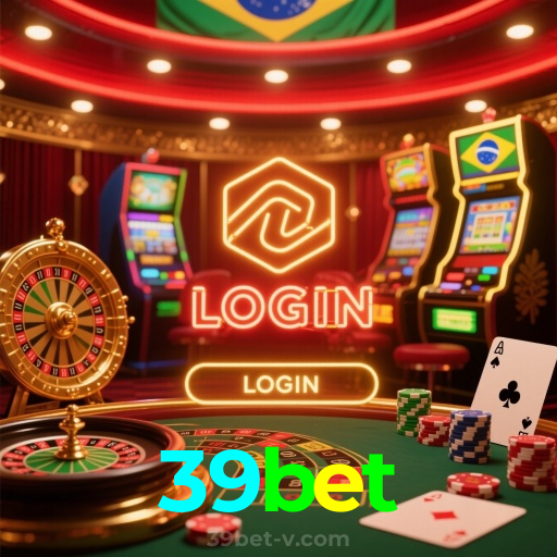 39bet：Jogue blackjack e aposte no futebol para uma experiência completa!