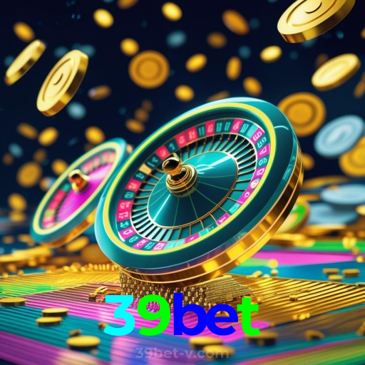 39bet:Apostas ao vivo no futebol e prêmios em jogos como blackjack e roleta!