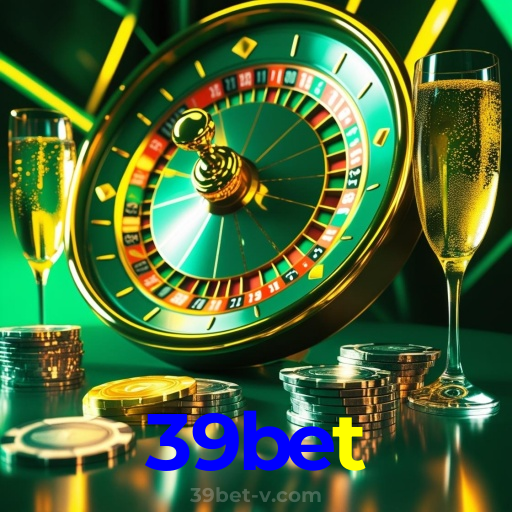39bet:O cassino mais confiável para jogar blackjack e apostar no futebol!