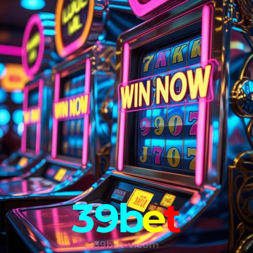 39bet：Jogue nas roletas e conquiste a sorte ao seu lado!