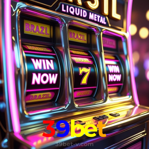 39bet:O cassino online mais confiável para você apostar no futebol e jogar blackjack!