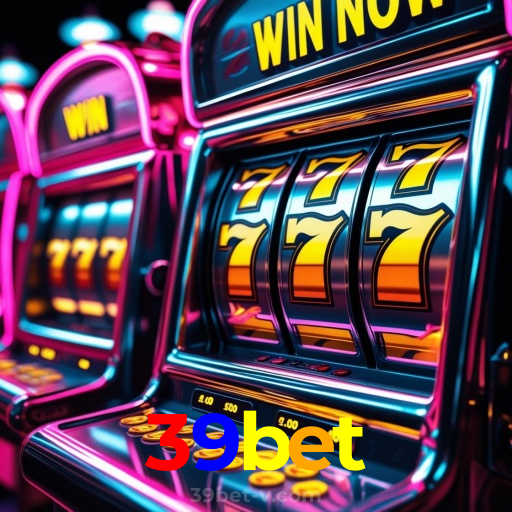 39bet：A sorte te espera! Aposte agora nas nossas roletas!