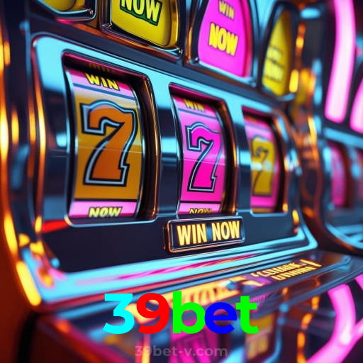 39bet：Jogue blackjack, aposte no futebol e ganhe grandes prêmios no cassino online!