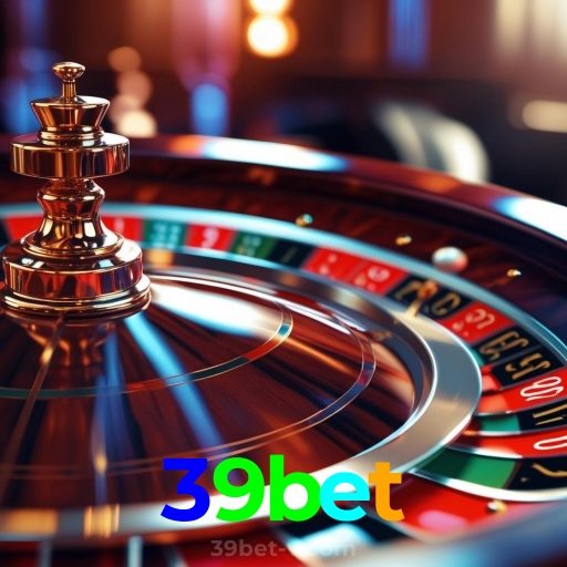 39bet:Aposte no futebol e jogue blackjack com grandes vitórias no cassino online!