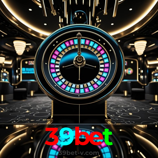 39bet：No futebol online, seu gol é sua grande vitória!