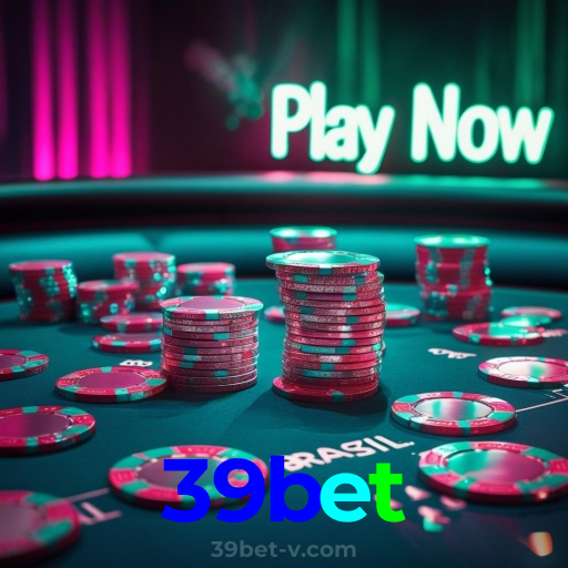 39bet:O melhor do futebol online está aqui! Aposte e vença!