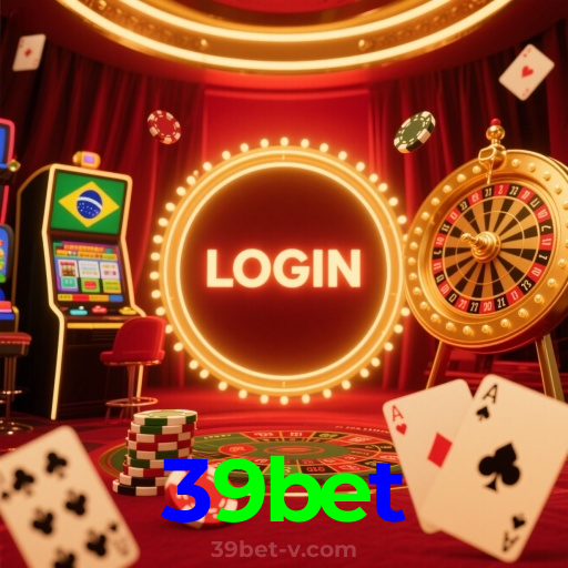 39bet：Aposte no futebol online e conquiste a vitória dos seus sonhos!