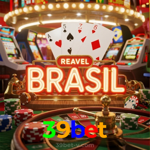 39bet:Aposte na roleta e conquiste prêmios incríveis em nosso cassino!
