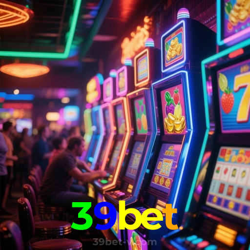 39bet：Sinta a emoção do blackjack! Aposte agora e ganhe!