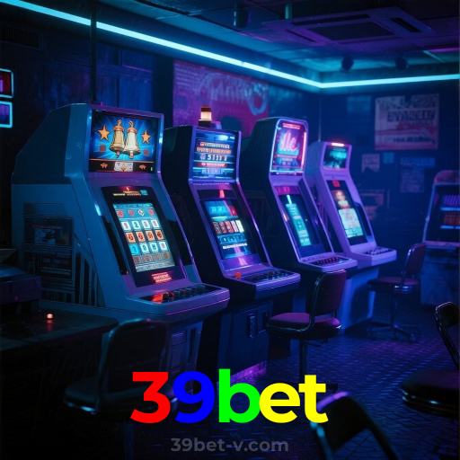 39bet：Apostas emocionantes no futebol e os melhores jogos de cassino!