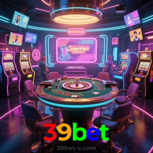 39bet：Cada jogada no blackjack é uma chance de conquistar vitórias!