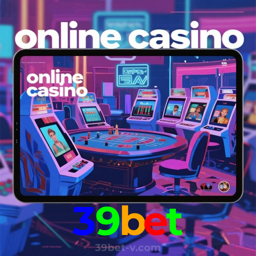 39bet:Jogue slots, aposte no futebol e ganhe prêmios incrÃveis no cassino online!