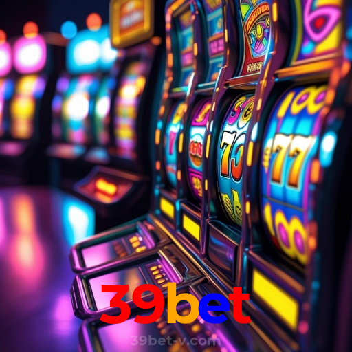 39bet：Vença o poker online e mostre sua habilidade nas cartas!