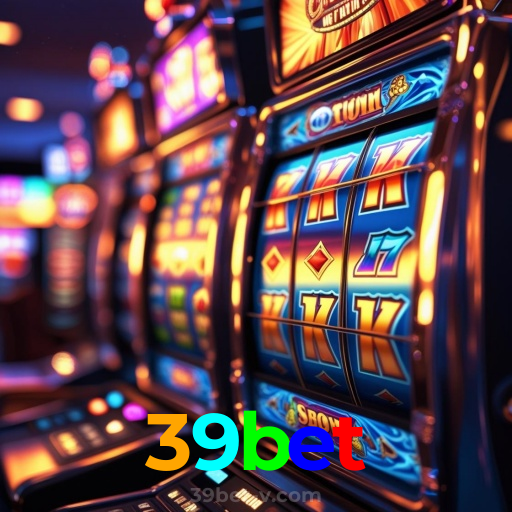 39bet：Aposte no futebol online e conquiste sua maior vitória!