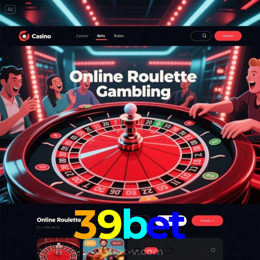 39bet：No futebol online, a chance de ganhar é sua!